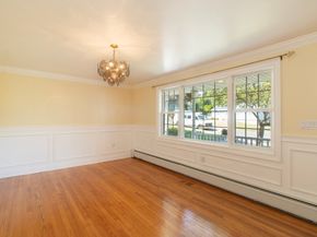 195 Lobdell Drive, Stratford CT 06614