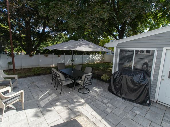 195 Lobdell Drive, Stratford CT 06614