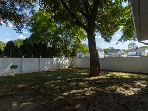 195 Lobdell Drive, Stratford CT 06614