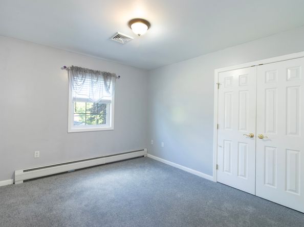 195 Lobdell Drive, Stratford CT 06614