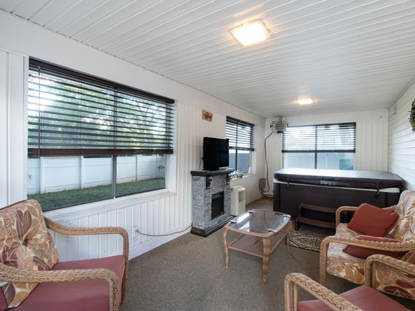 195 Lobdell Drive, Stratford CT 06614