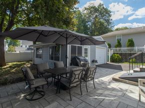 195 Lobdell Drive, Stratford CT 06614