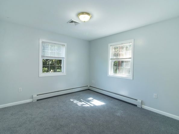 195 Lobdell Drive, Stratford CT 06614