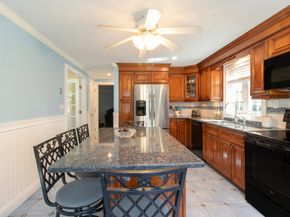 195 Lobdell Drive, Stratford CT 06614