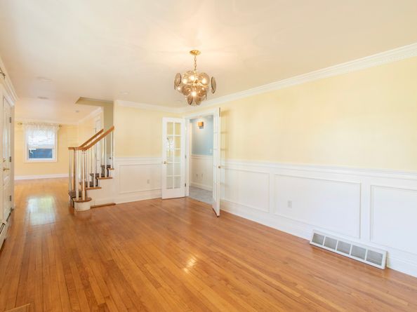 195 Lobdell Drive, Stratford CT 06614