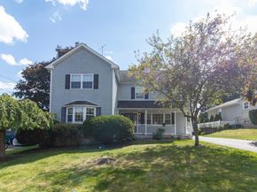 195 Lobdell Drive, Stratford CT 06614
