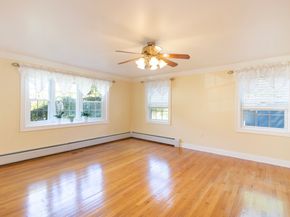 195 Lobdell Drive, Stratford CT 06614