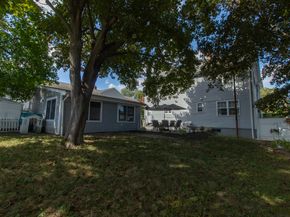 195 Lobdell Drive, Stratford CT 06614
