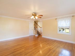 195 Lobdell Drive, Stratford CT 06614
