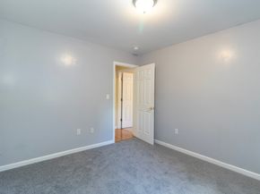 195 Lobdell Drive, Stratford CT 06614