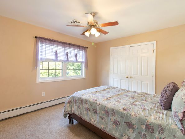 195 Lobdell Drive, Stratford CT 06614