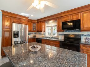 195 Lobdell Drive, Stratford CT 06614