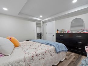 123 Summerfield Avenue, Bridgeport CT 06610
