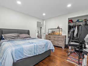 123 Summerfield Avenue, Bridgeport CT 06610