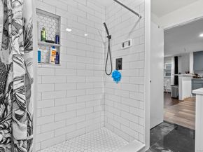 123 Summerfield Avenue, Bridgeport CT 06610