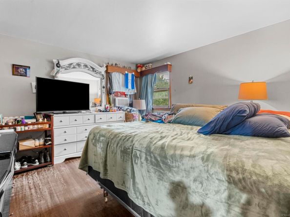 123 Summerfield Avenue, Bridgeport CT 06610