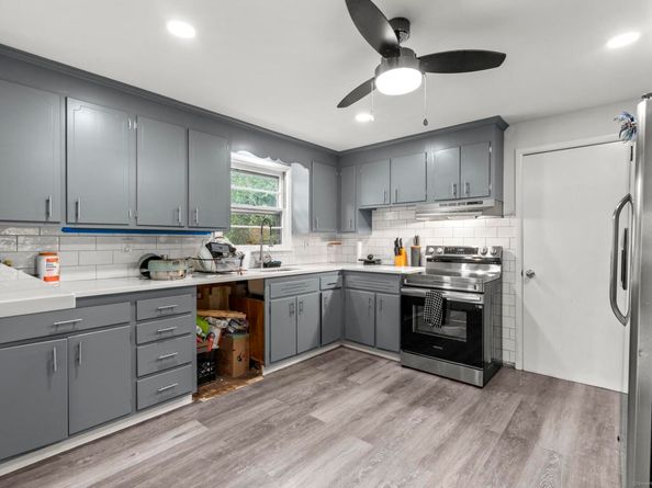 123 Summerfield Avenue, Bridgeport CT 06610