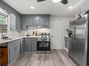 123 Summerfield Avenue, Bridgeport CT 06610