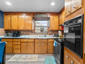 123 Summerfield Avenue, Bridgeport CT 06610