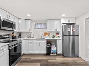 123 Summerfield Avenue, Bridgeport CT 06610