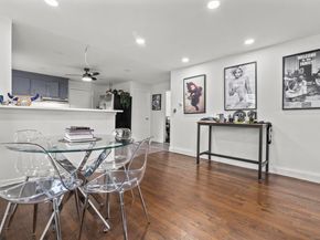 123 Summerfield Avenue, Bridgeport CT 06610