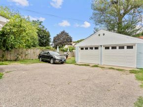 123 Summerfield Avenue, Bridgeport CT 06610