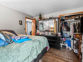 123 Summerfield Avenue, Bridgeport CT 06610