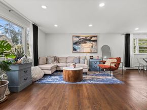 123 Summerfield Avenue, Bridgeport CT 06610
