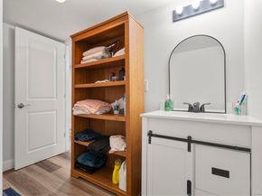 123 Summerfield Avenue, Bridgeport CT 06610
