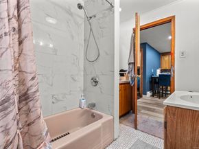 123 Summerfield Avenue, Bridgeport CT 06610