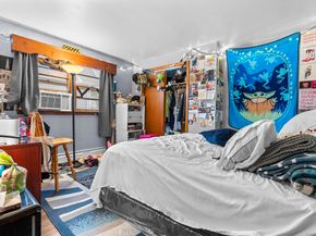 123 Summerfield Avenue, Bridgeport CT 06610