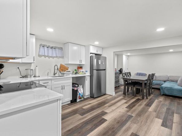 123 Summerfield Avenue, Bridgeport CT 06610