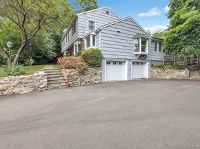 34 Regency Drive, Norwalk CT 06851