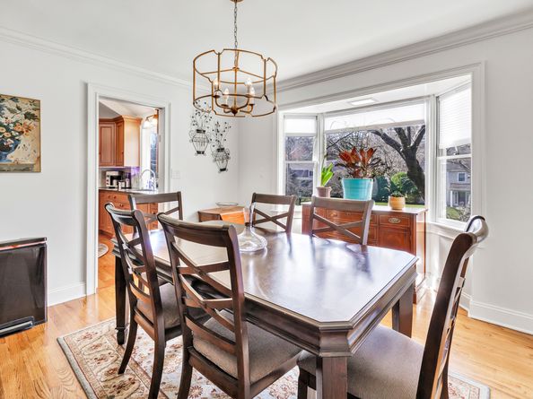 34 Regency Drive, Norwalk CT 06851