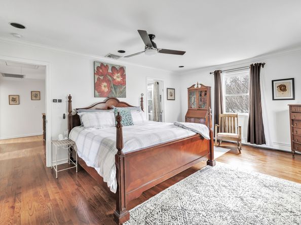 34 Regency Drive, Norwalk CT 06851