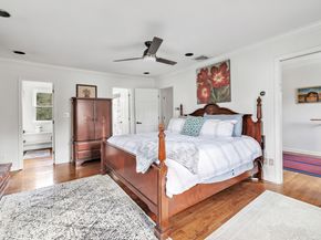 34 Regency Drive, Norwalk CT 06851