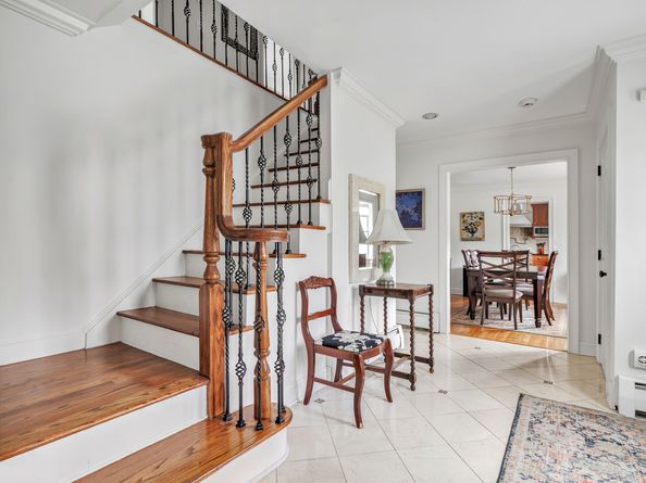 34 Regency Drive, Norwalk CT 06851