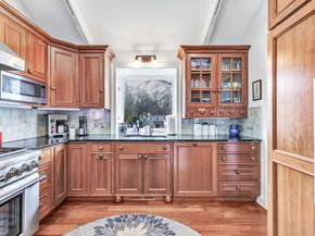 34 Regency Drive, Norwalk CT 06851