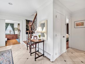34 Regency Drive, Norwalk CT 06851