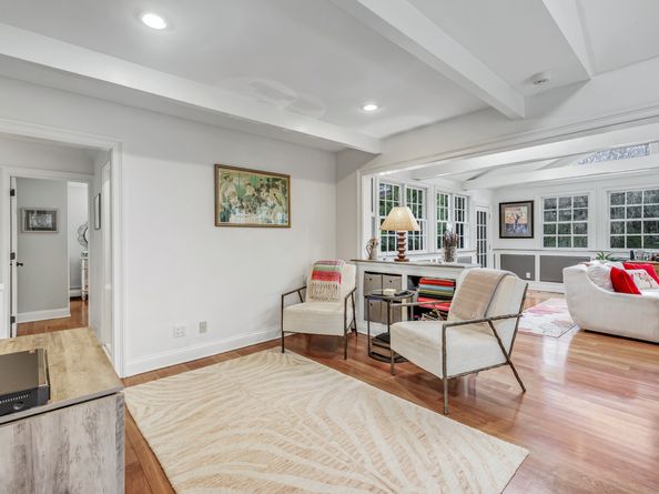 34 Regency Drive, Norwalk CT 06851