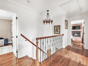 34 Regency Drive, Norwalk CT 06851