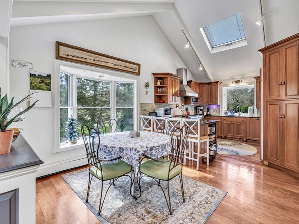34 Regency Drive, Norwalk CT 06851