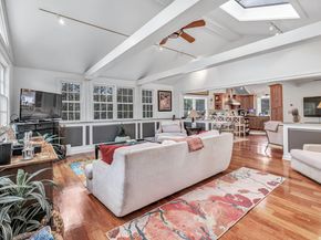 34 Regency Drive, Norwalk CT 06851