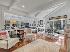 34 Regency Drive, Norwalk CT 06851