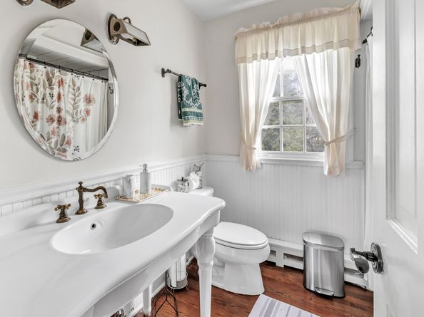 34 Regency Drive, Norwalk CT 06851