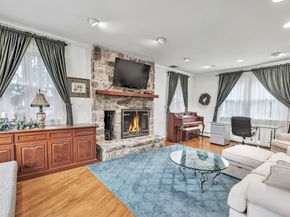 34 Regency Drive, Norwalk CT 06851