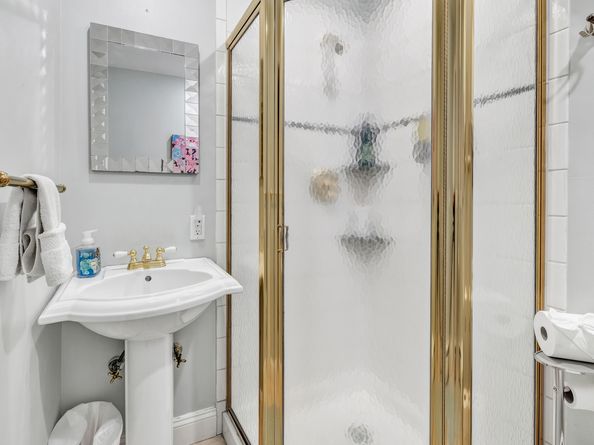 34 Regency Drive, Norwalk CT 06851