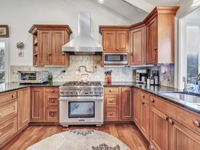 34 Regency Drive, Norwalk CT 06851