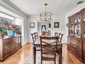 34 Regency Drive, Norwalk CT 06851