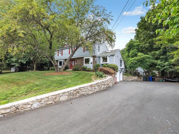 34 Regency Drive, Norwalk CT 06851